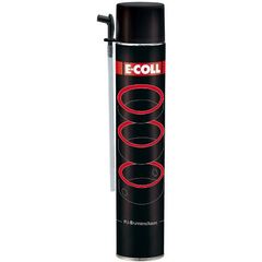  Bestseller E-COLL Brunnenschaum B2 | 750 ml | MDI-haltig 12463483